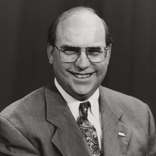 bevin-a-beaudet-awwa-president-1997