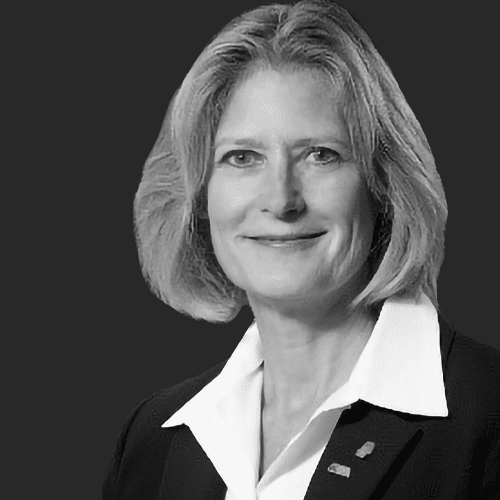 brenda-lennox-awwa-president-2017