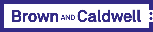 brown-caldwell-logo-yp
