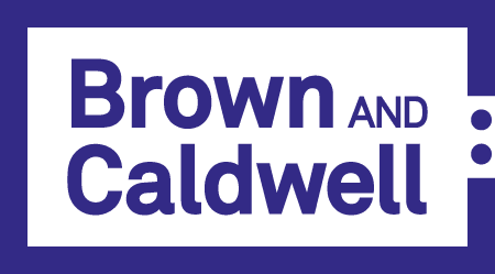 brown-caldwell-umc-sponsor