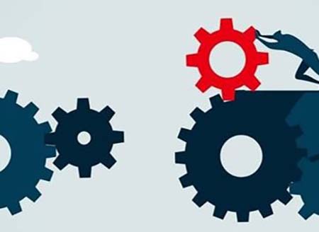 business-continuity-image