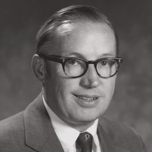 c-a-ring-III-awwa-president-1976