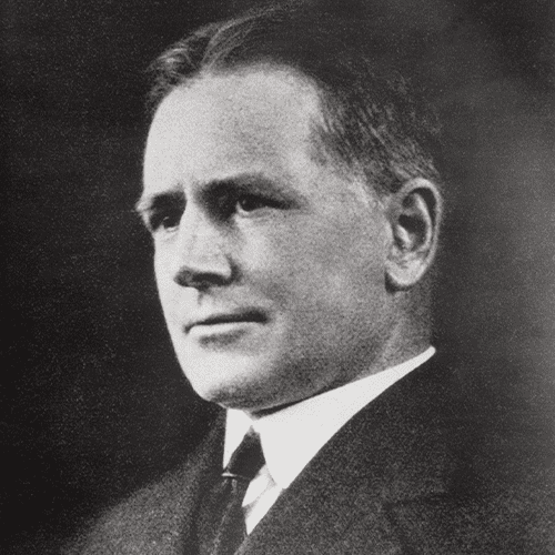 carleton-e-davis-awwa-president-1919