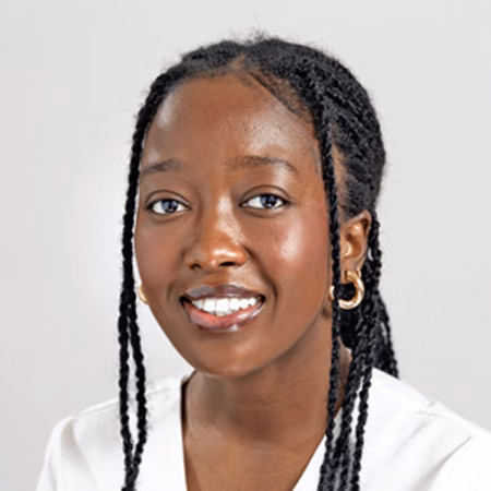 carolyne-mbogo-jl-presidential-2025