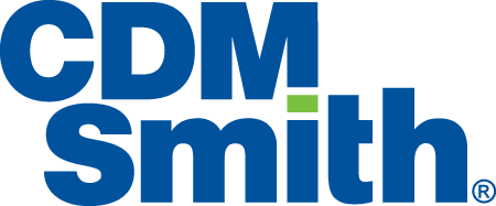 cdm-smith-umc-sponsor