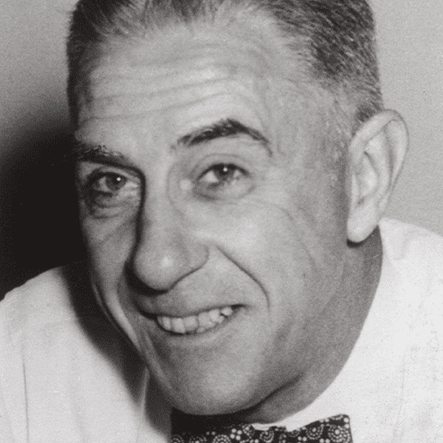 cf-wertz-awwa-president-1960