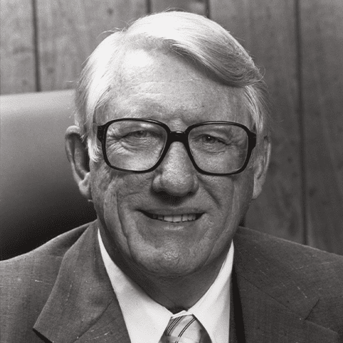 charles-a-black-awwa-president-1971