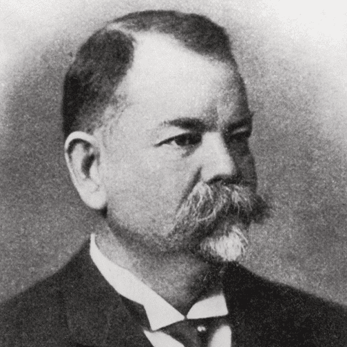 charles-h-campbell-AWWA-president-1902