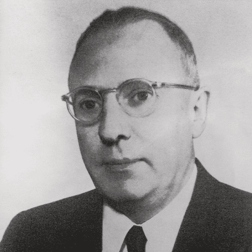 charles-h-capen-awwa-president-1952
