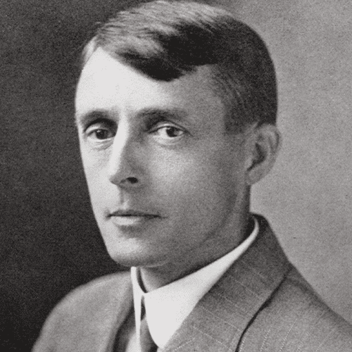 charles-r-henderson-awwa-president-1918