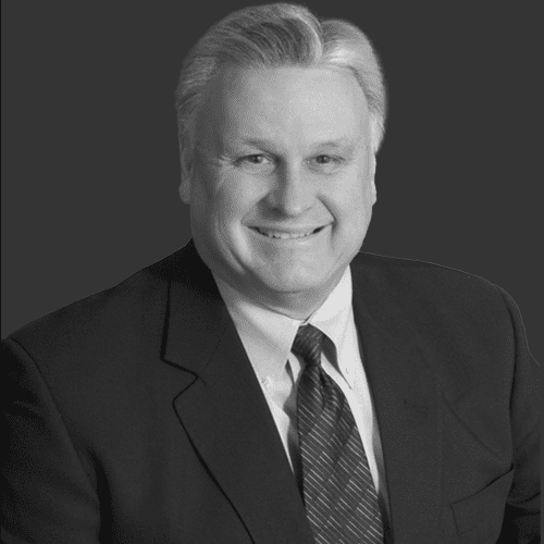 charlie-anderson-awwa-president-2012