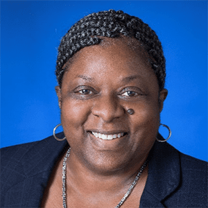 cheryl-porter-headshot