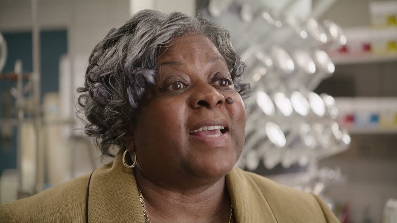 cheryl-porter-main-thumbnail