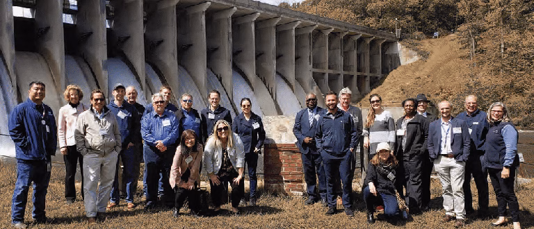 chesapeake-section-photo-2025