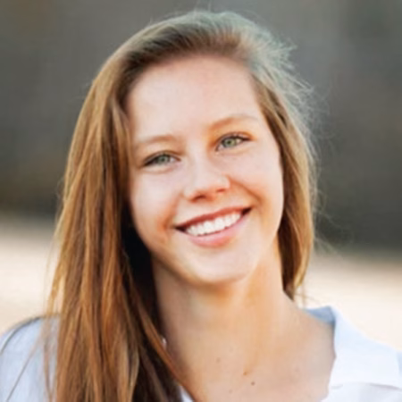 claire-boronski-denver-water-centennial-2025