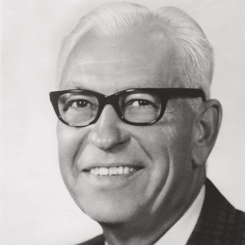 clifford-w-hamblin-awwa-president-1972