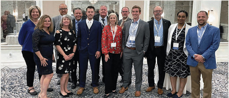 connecticut-section-25