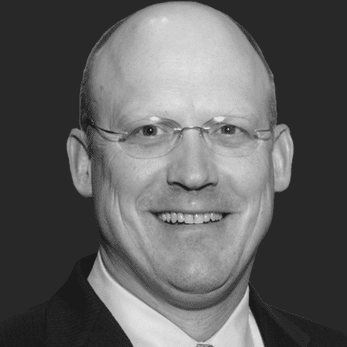 craig-woolard-awwa-president-2009