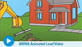 AWWA Animated Lead Video