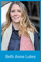Beth Anne Lutes