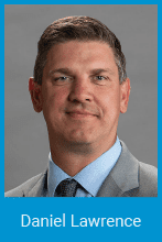 Daniel-Lawrence.jpg