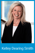 Kelley Dearing Smith