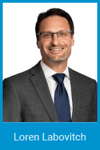 Loren-Labovitch.png