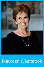 Maureen Westbrook