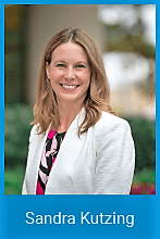 Sandra-Kutzing.png