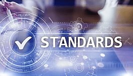 Standards image