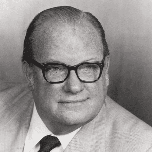 curtis-h-stanton-awwa-president-1978