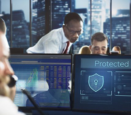 cybersecurity-guidance-image