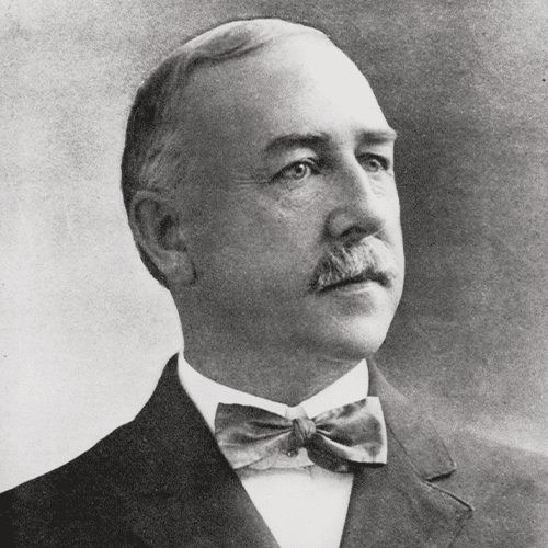 d-w-french-AWWA-president-1908