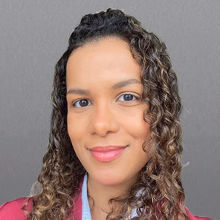 dafne-cruz-cornell-jacobs-2025