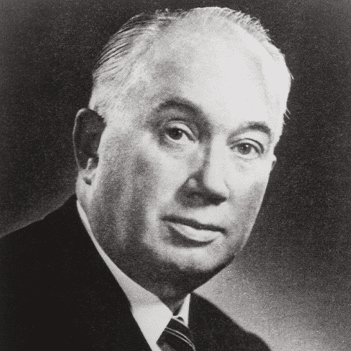 dale-l-maffitt-awwa-president-1954
