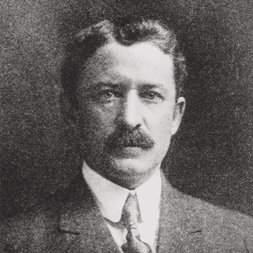 darney-h-maury-AWWA-president-1906