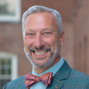 david-polcari-lechner-award