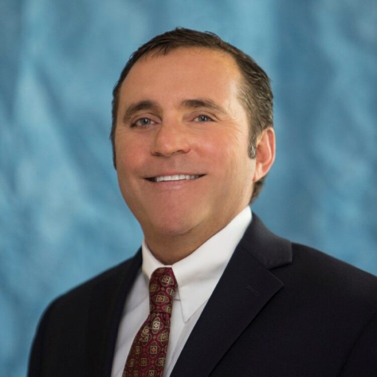 davis-wolf-session-chair-headshot