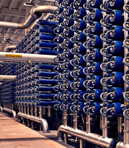 desalination-image