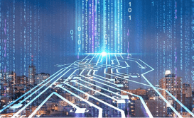 digital-twins-image-380×350 1