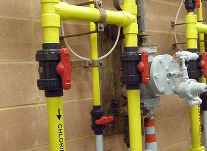 disinfection-byproducts