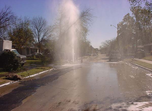 distribution-system-oper-maint-image