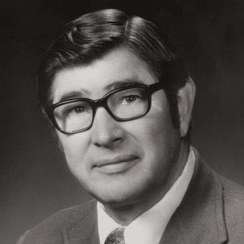 donald-k-shine-awwa-president-1979