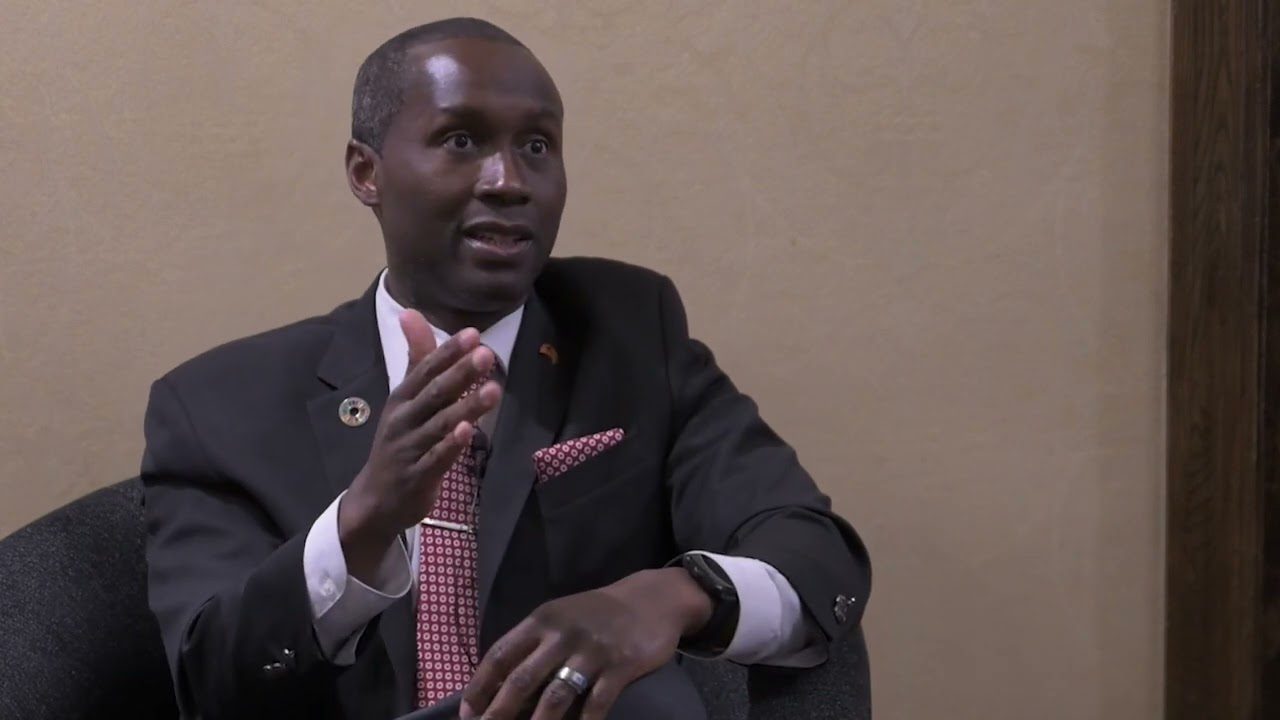 donnell-duncan-main-thumbnail