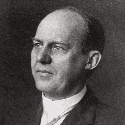 dow-r-gwinn-AWWA-president-1912