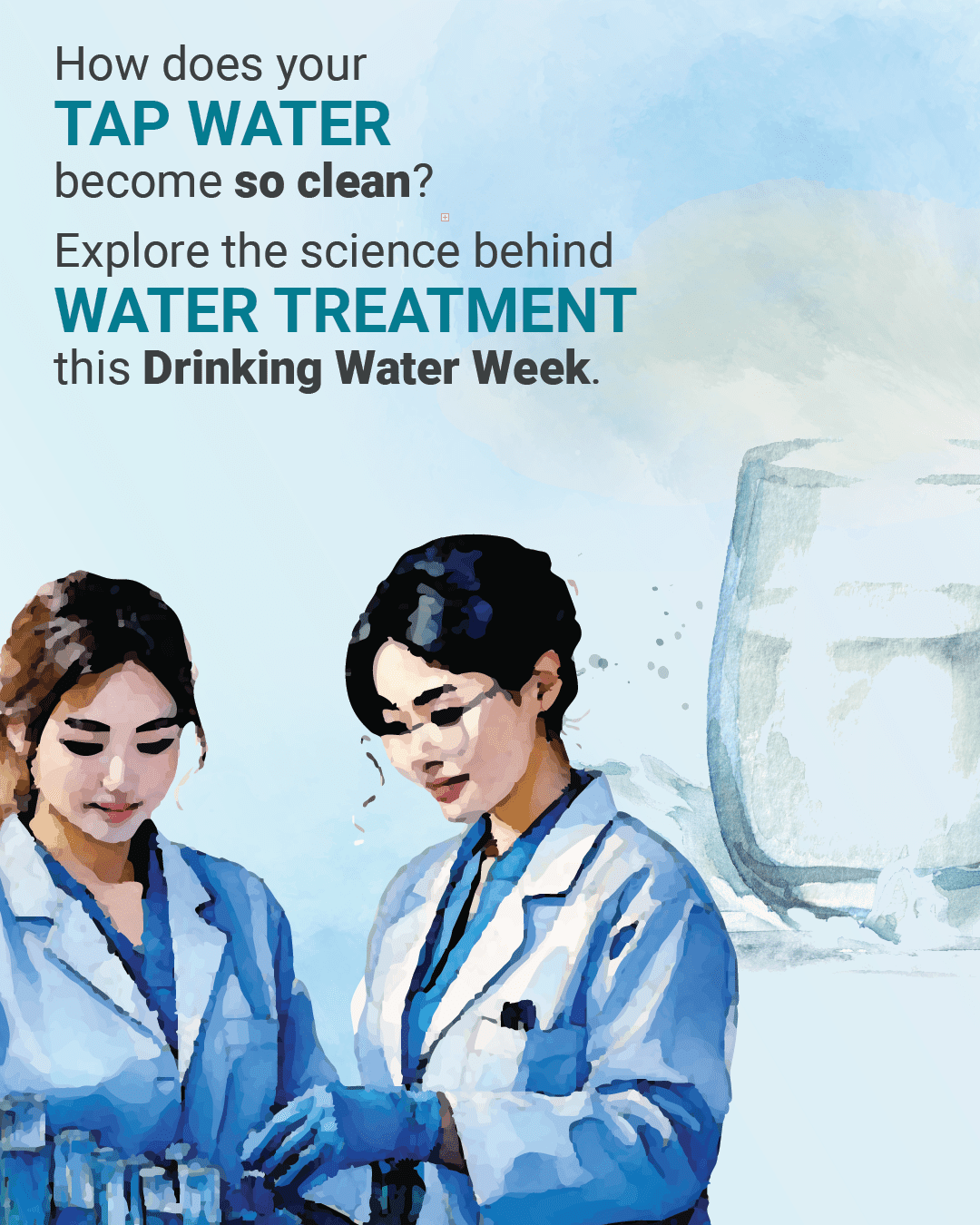 drinking-water-week-social-image-ig-feed-women-science-1080×1350