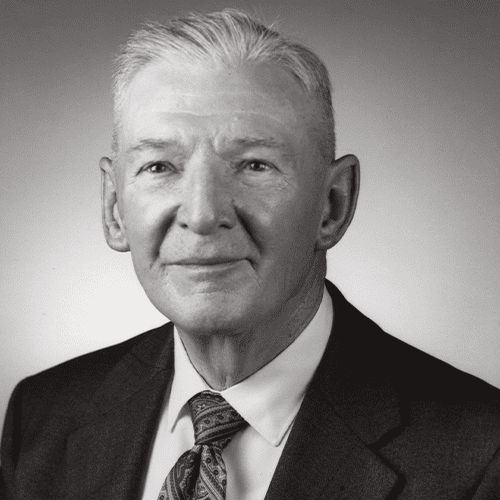 e-jerry-allen-awwa-president-1964