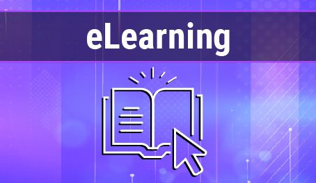 eLearning_sm