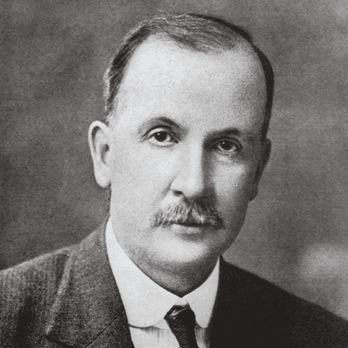 edward-bartow-awwa-president-1921