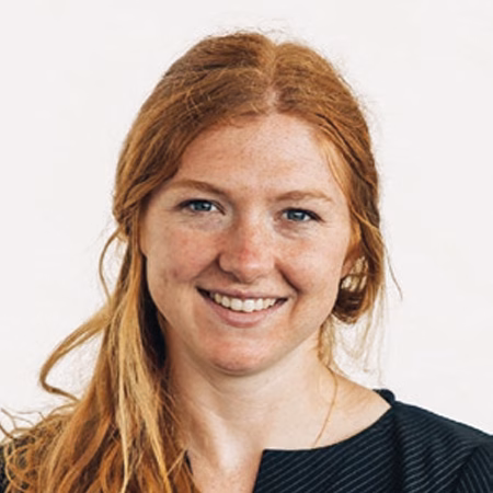 emma-wells-raftelis-leadership-2025